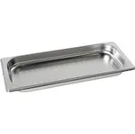 MIELE Perforovaná miska do parní trouby DGGL 20