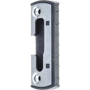 Příslušenství k oknu WINKHAUS SBK.H.13-30.LS Bezp.výkl.protiplech