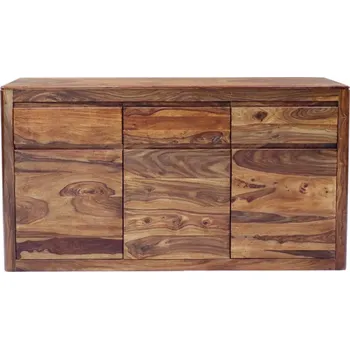 Komoda Komoda sheesham 160x90x45