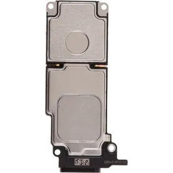 Apple Reproduktor iPhone 8 Plus