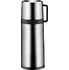 Termoska TESCOMA Constant 318520.00 300 ml nerez