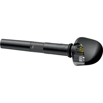 Wittner 418095, Cellový kolíček