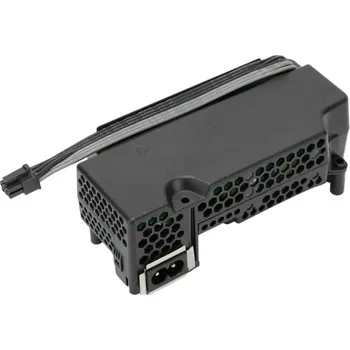 Herní konzole Napájecí jednotka Xbox One S