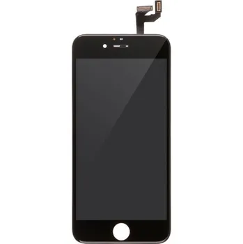 LCD displej iPhone 6S - černý Incell X IPH0066