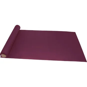 Papírový kapesník Paw PAW Airlaid běhoun stolní 40x500cm 532003