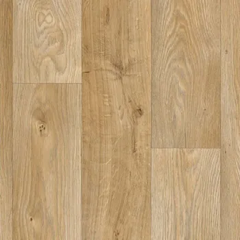 pvc podlaha PVC Object 70 PUR New Jackson S52, Šíře role Šíře role 4m