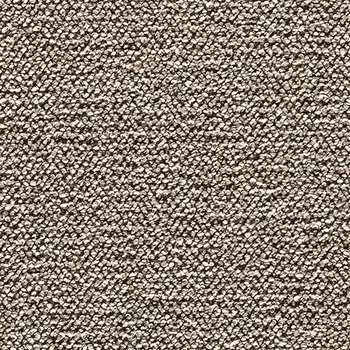 Koberec Bytový koberec SYLVESTER 45, Šíře role Šíře role 4m