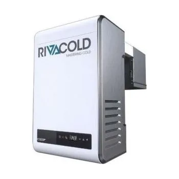 Klimatizace Rivacold Bloková jednotka BEWT R290 15767