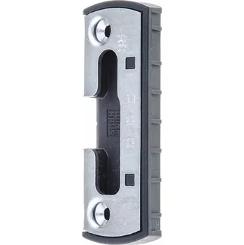 Příslušenství k oknu WINKHAUS SBK.H.13-30.PR Bezpečnostní výklopný protiplech