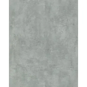 pvc podlaha PVC Object 70 PUR New Regina S91, Šíře role Šíře role 2m