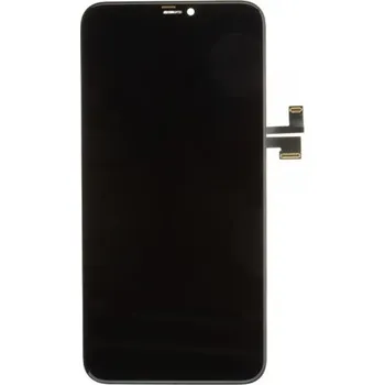 LCD displej iPhone 11 Pro Max - Incell FHD HO3 IPH0019