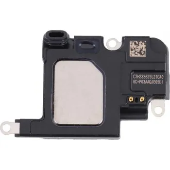 Sluchátko iPhone 14 Pro Max IPH0332