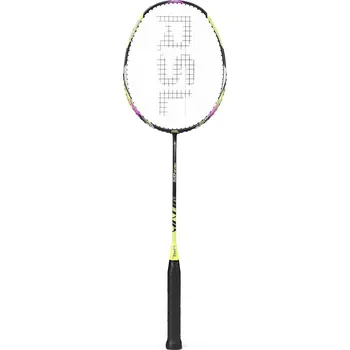 Badmintonová raketa Badmintonová raketa RSL Nova 05