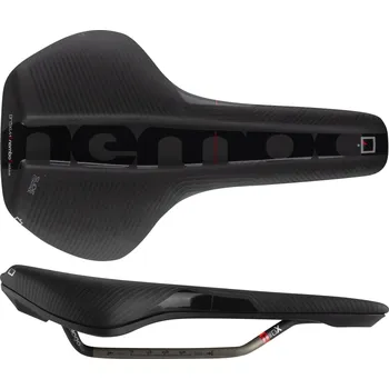 Sedlo na kolo PROLOGO PROXIM NEMBO TiROX 145 sedlo černé