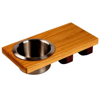 Příslušenství k deskovým hrám Gerlich-Odry Držák na pití nasazovací