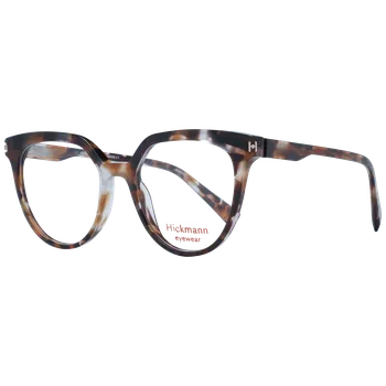 Brýlová obroučka Ana Hickmann obroučky na dioptrické brýle HI6270 G21 51 - Dámské