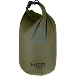 NEO TOOLS Vodotěsný vak 5l