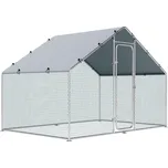 Aga K20037 200 x 300 x 200 cm