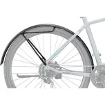 Zadní blatník KTM LFC MACINA ACTION 2020 29"