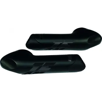 Rohy na řídítka Rohy KTM Team (1 pár)