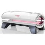 HAPRO Collagen Sun 26/5 Pearl White