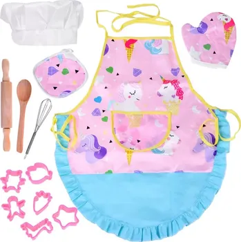 Pouzdro na mobilní telefon Oranžové tenké pouzdro liquid lite pro SAMSUNG Galaxy A55 5G