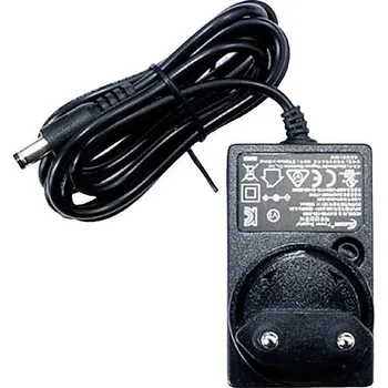 ODROID PSU-ORDOID zásuvkový napájecí adaptér, stálé napětí Výstupní proud (max.) 2000 mA 1 x dutý konektor