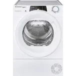 RO4H7A2TEX-S SUŠIČKA PRÁDLA CANDY