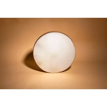 Brzdový buben Rámový Buben Sundaris 45 cm