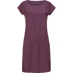 Dámské šaty HANNAH CAMILA FIG 34