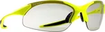 Demon 832 Photochromic 1-3 Lime - Uni