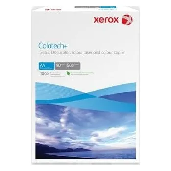 Kancelářský papír Xerox papír Colotech+ SILK 200 SRA3 SG (200g/250) 003R91640