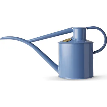 Konev Konvička The Fazeley Flow 1 l, modrá