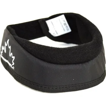 Nákrčník Winnwell, Senior Winnwell