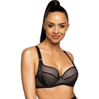 Podprsenka Push-up model 190249 Mat 75B