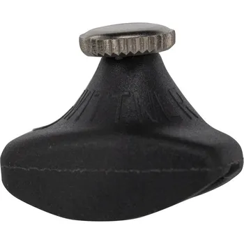 Struna pro kytaru a smyčcový nástroj Wittner Jemný dolaďovač pro housleČerná/Nikl | 908014 127899