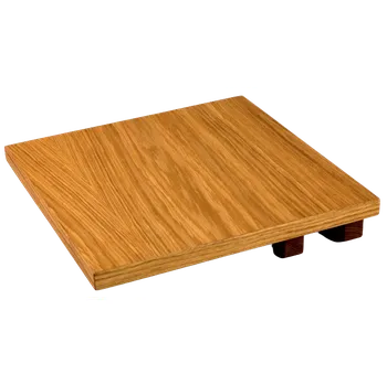 Příslušenství k deskovým hrám Gerlich-Odry Přídavný stolek nasazovací 30×30 cm