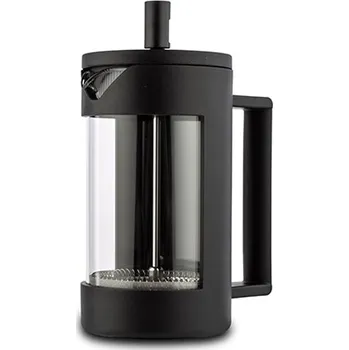 French press French press Misty - 800ml