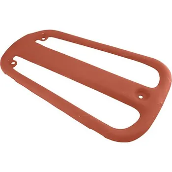 Motor pro motocykl Nosič bez madla Jawa 50 Pionýr 555