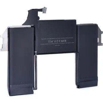 Baterie A1965 Macbook Air 13 2018 - 2020 - A1932 BT0103