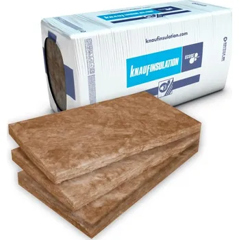 Knauf AKUSTIK BOARD 60 mm