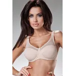 Podprsenka Alles Havana Velikost_kosicku: 70G