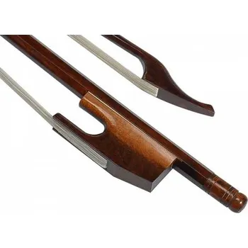 ELS BBC-50 cello bow, Barokní smyčec na violoncello
