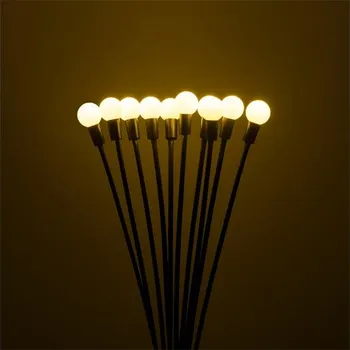 Venkovní osvětlení Svítidlo solární REBEL ZAR0574