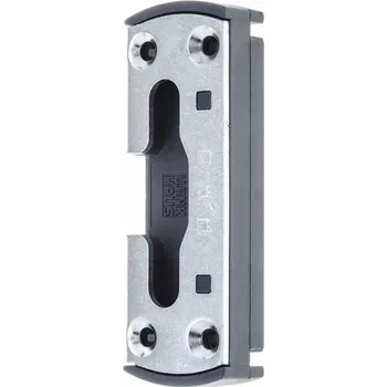 Příslušenství k oknu WINKHAUS SBK.K.114 výklopný bezp. protiplech