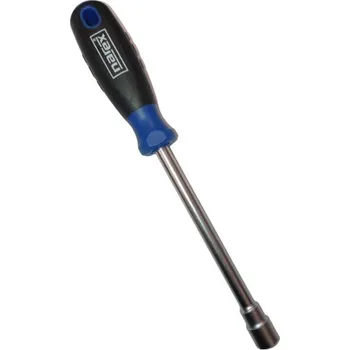 Šroubovák Šroubovák maticový SWM 5,5x150mm NAREX 443001410