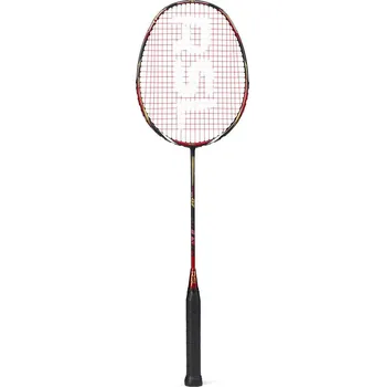 Badmintonová raketa Badmintonová raketa RSL Nova 07