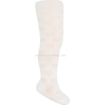 WOLA Punčochové kalhoty w18.01z-vz.17 Barva: 05A, Velikost: 62-74