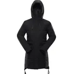 NAX Kawera LCTY196990NX