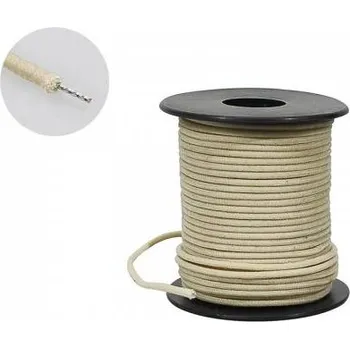 Boston PBW50/WH, Drát